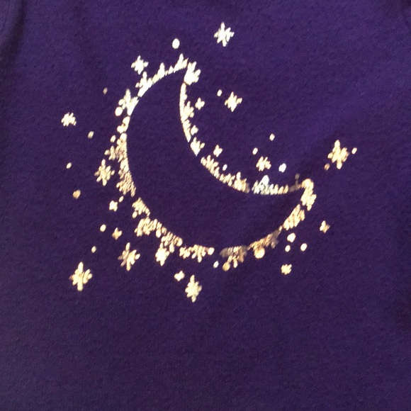 Winter top - Picture 2 of 3